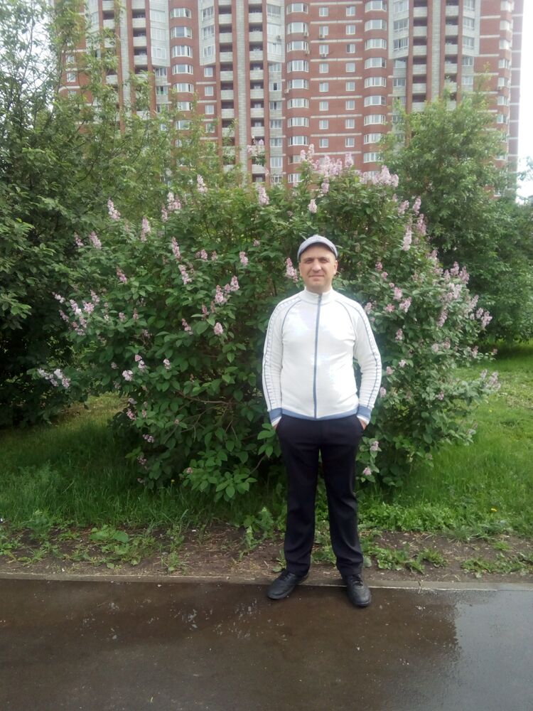 ���� 40893744 ������� ���������, 42 ����, ���� ���������� � �������������