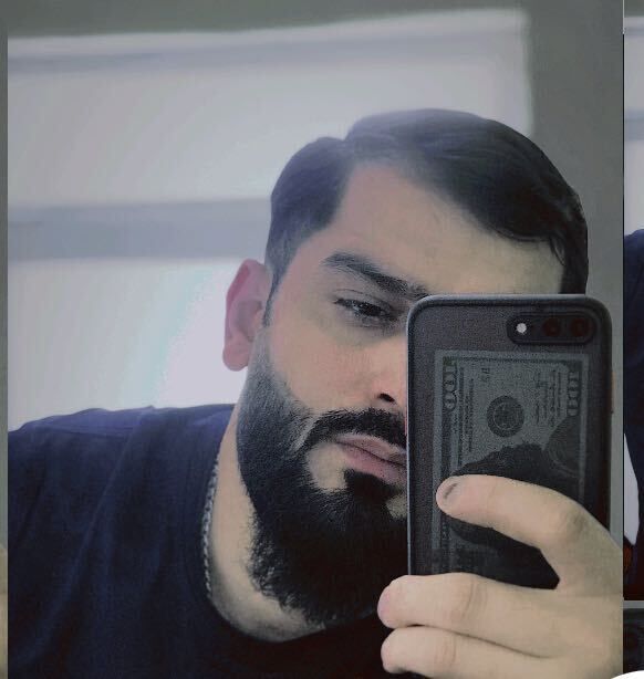 ���������� ������, ���� ������� ������, 29 ���, ������������ ��� ������, ����� � ���������, c�������� ���������