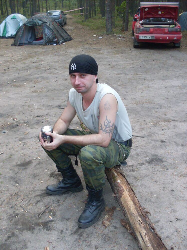 ���� 34918884 ������� �������, 40 ���, ���� ���������� � ������� ���������