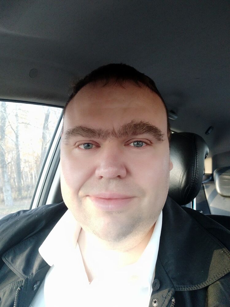 ���������� ������, ���� ������� �����, 45 ���, ������������ ��� ������, ����� � ���������, c�������� ���������