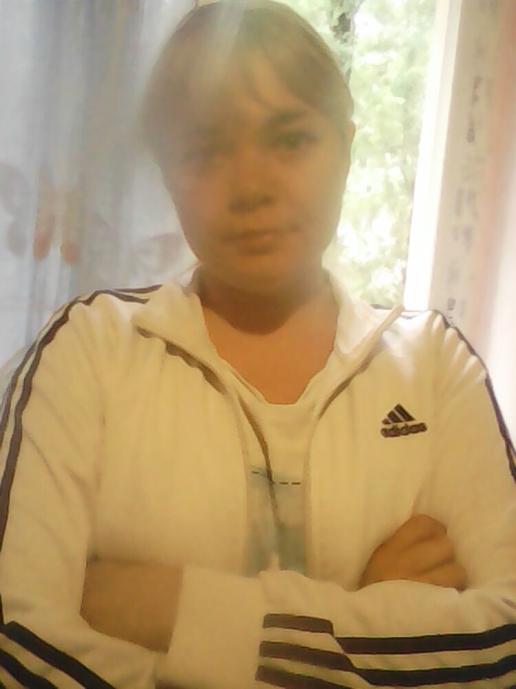 ���������� ����, ���� ������� ���, 45 ���, ������������ ��� ������, ����� � ���������, c�������� ���������