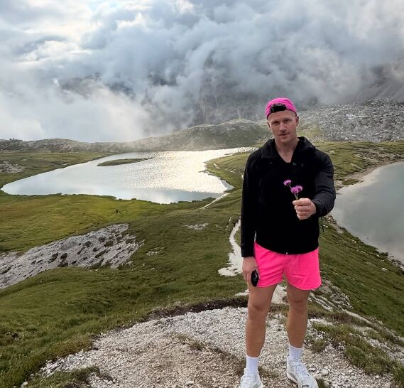 ���� 56239934 ������� �������, 40 ���, ���� ���������� � �����������