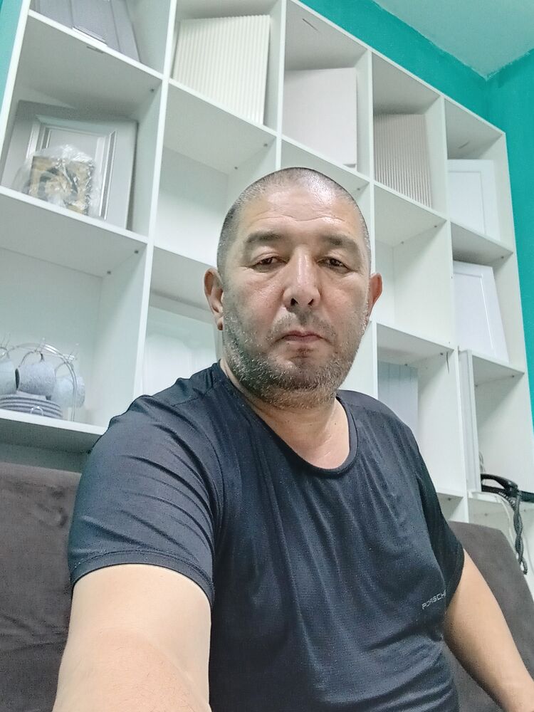 ���� 53477904 ������� ���������, 51 ���, ���� ���������� � �����