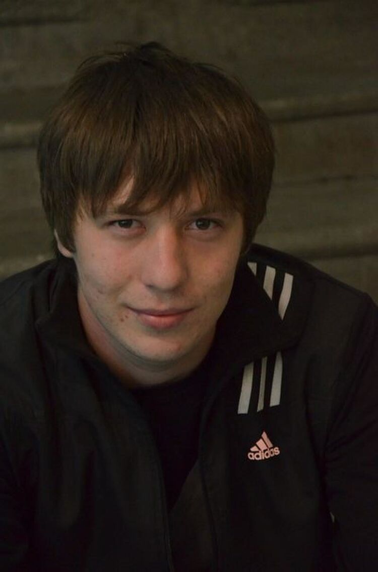   ,   , 30 ,   ,   , 