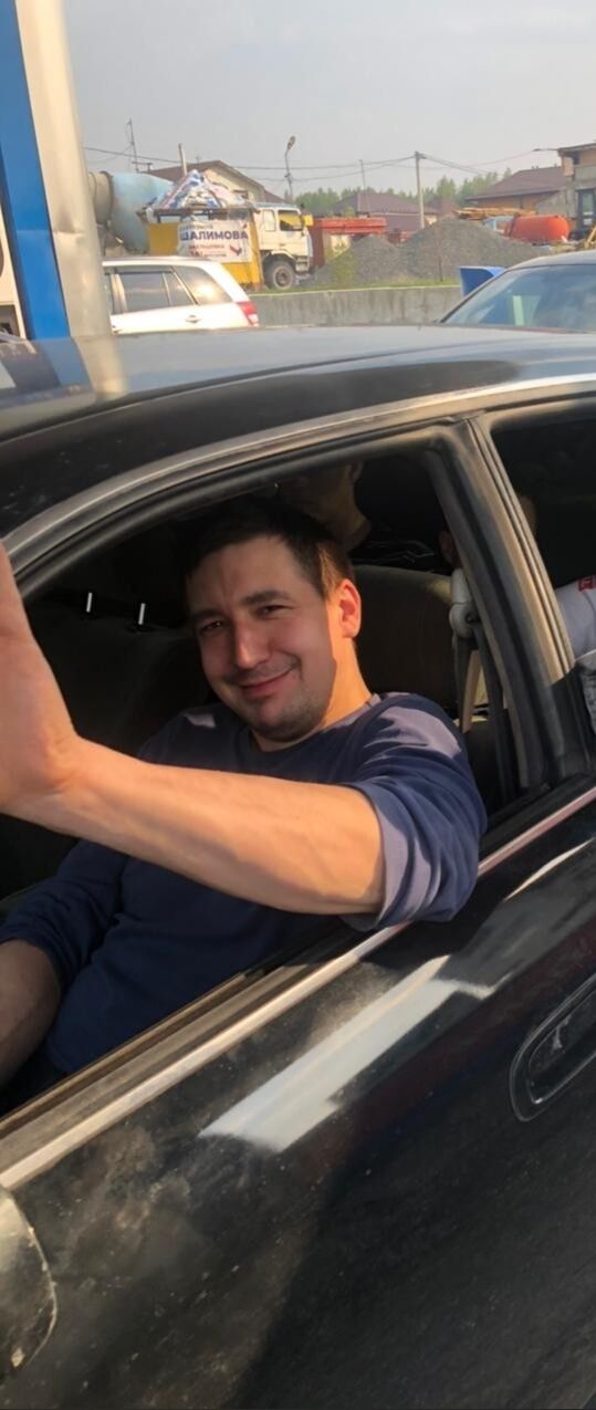 ���� 31458114 ������� ���������, 35 ���, ���� ���������� � ������