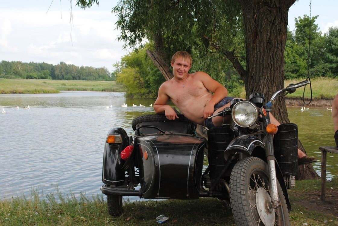 ���������� �������, ���� ������� �����, 38 ���, ������������ ��� ������, ����� � ���������, c�������� ���������