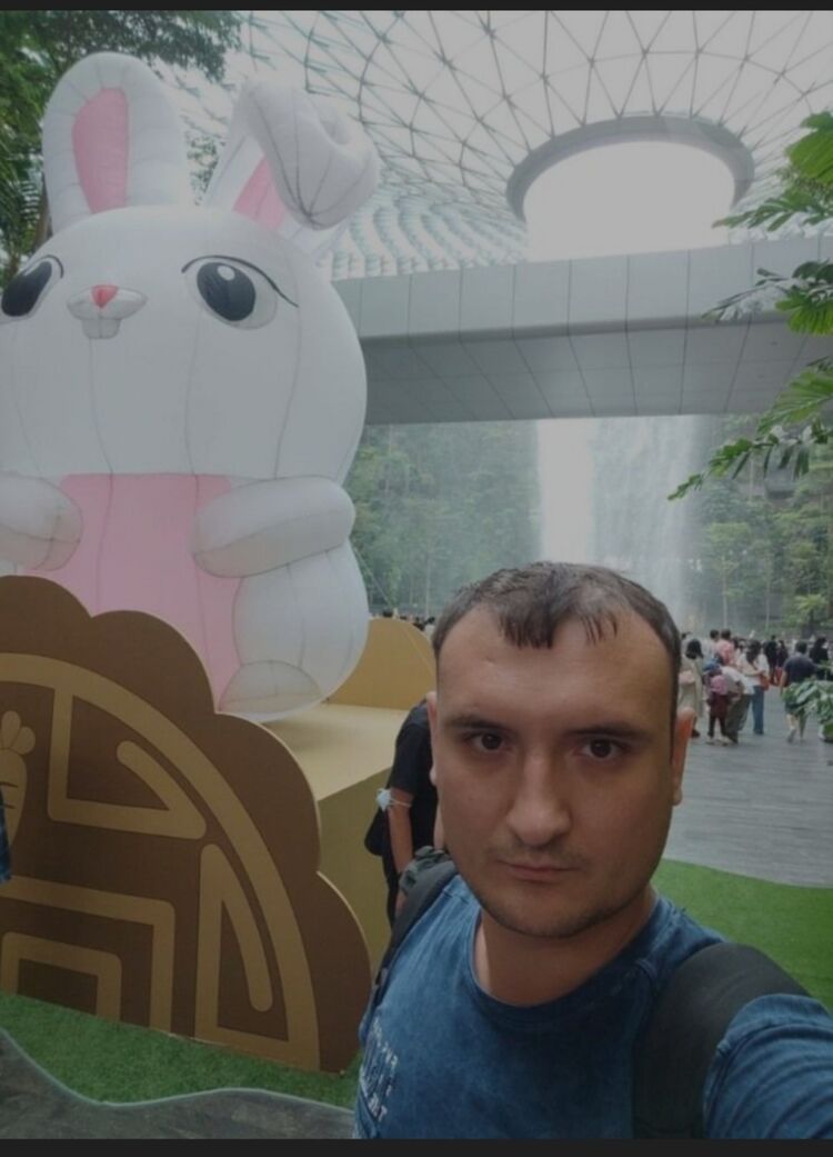  --,   , 32 ,   ,   , c 