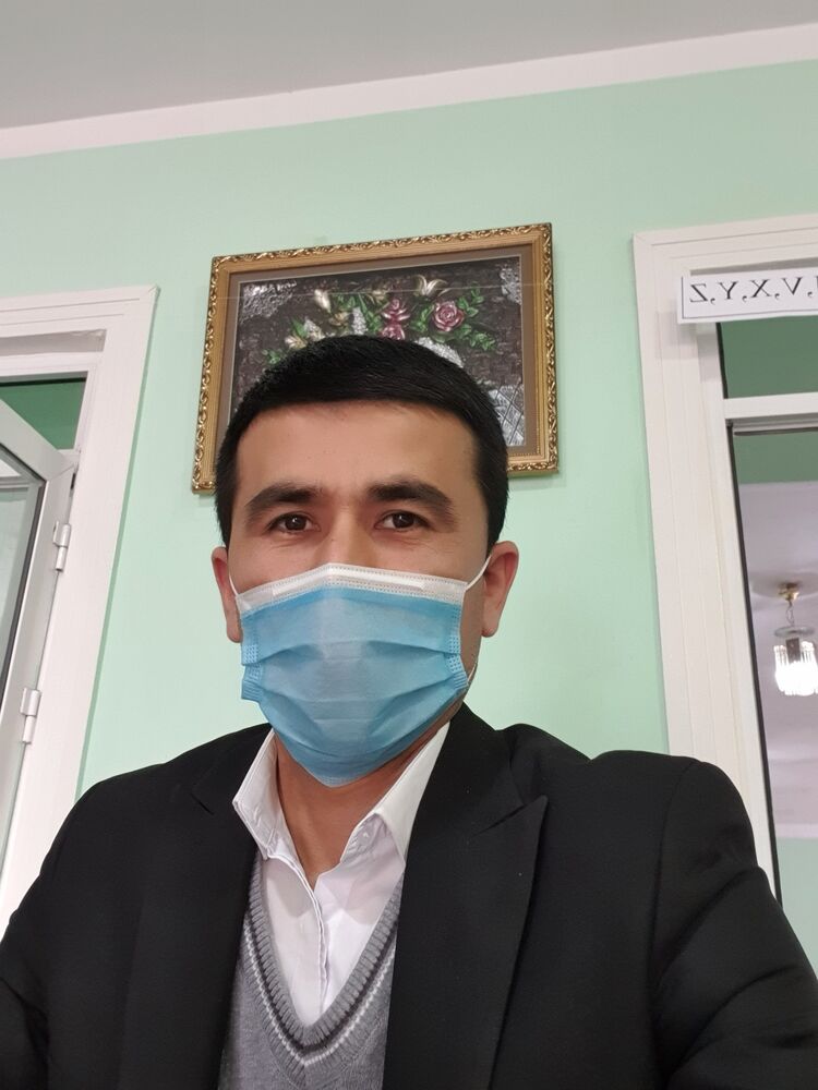  24409734  Sayifiddin, 38 ,    