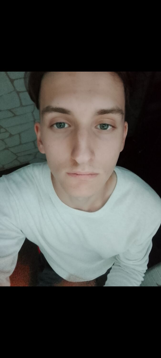 ���� 54843074 ������� ���� �������, 29 ���, ���� ���������� � ������