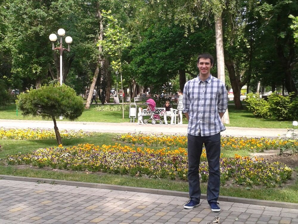 ���������� ���������, ���� ������� ������, 35 ���, ������������ ��� ������, ����� � ���������, c�������� ���������