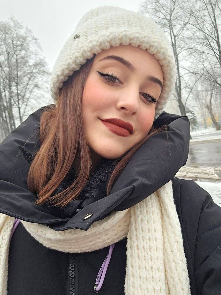 ���������� ������, ���� ������� ������, 30 ���, ������������ ��� ������, ����� � ���������