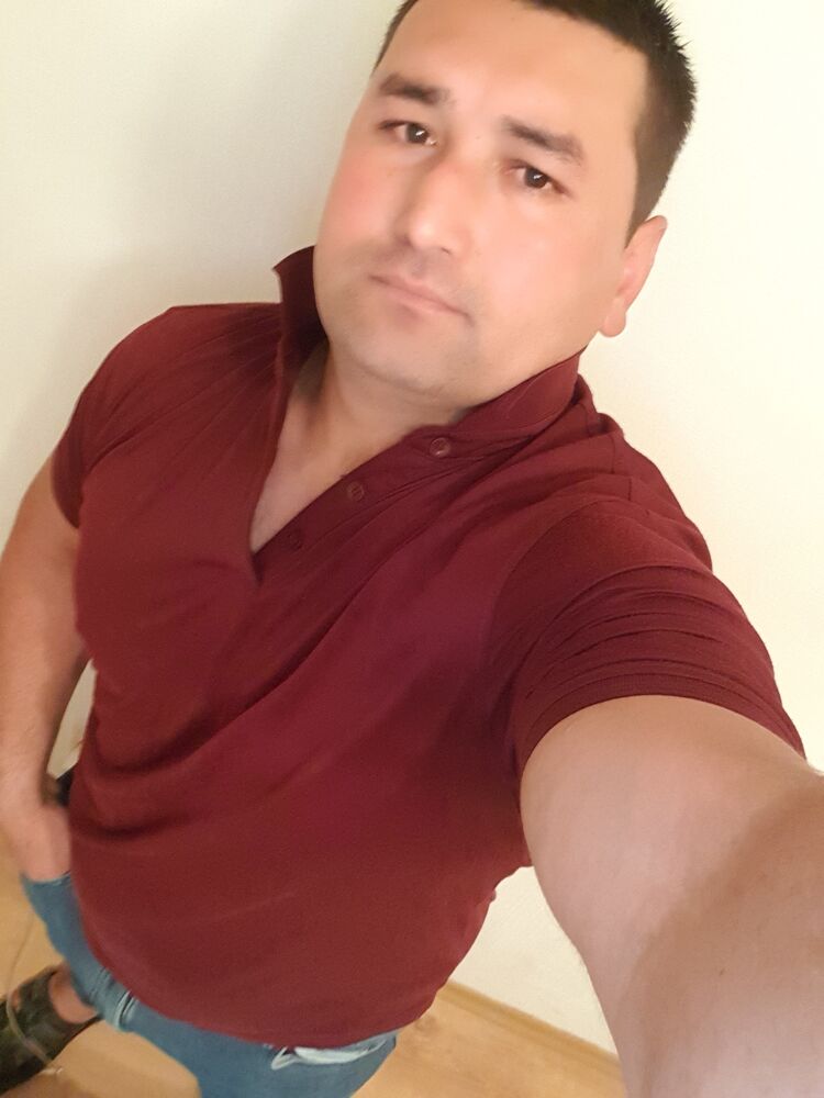 ���� 39972094 ������� ���, 31 ���, ���� ���������� � ������