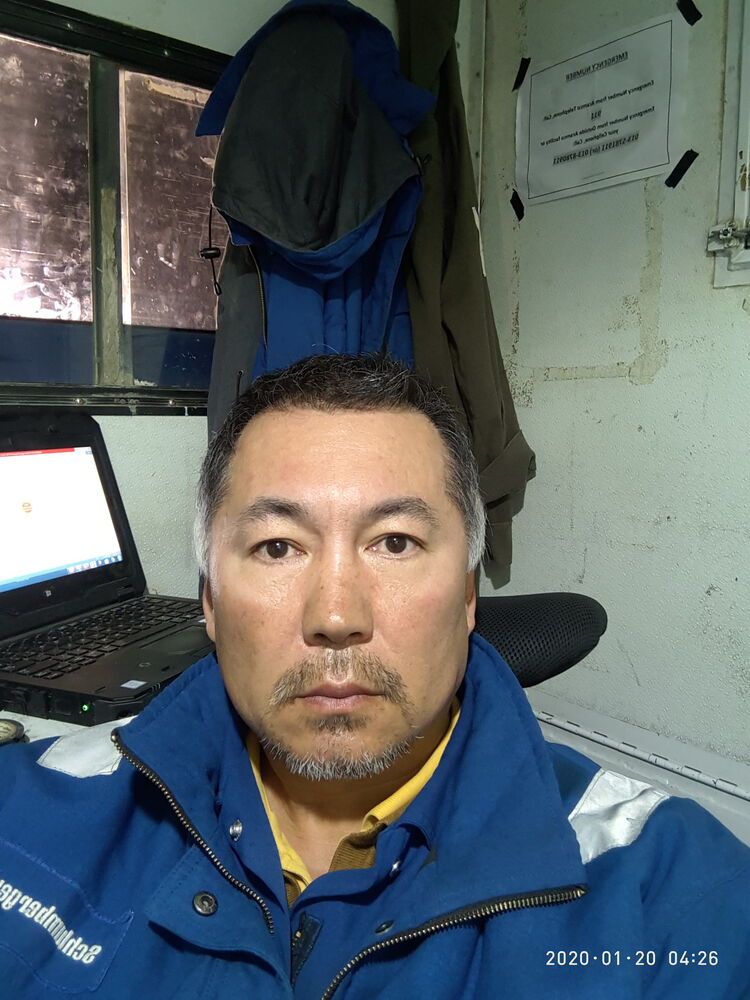  ,   , 55 ,   ,   
