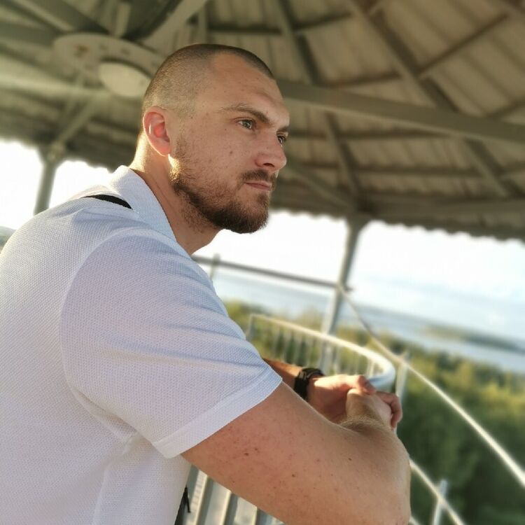 ���� 50956334 ������� �������, 30 ���, ���� ���������� � ������