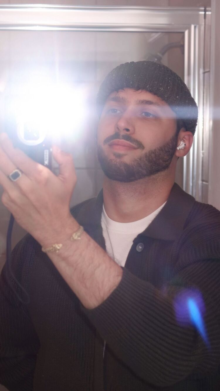 ���������� ��������, ���� ������� �����, 35 ���, ������������ ��� ������, ����� � ���������, c�������� ���������, ���������