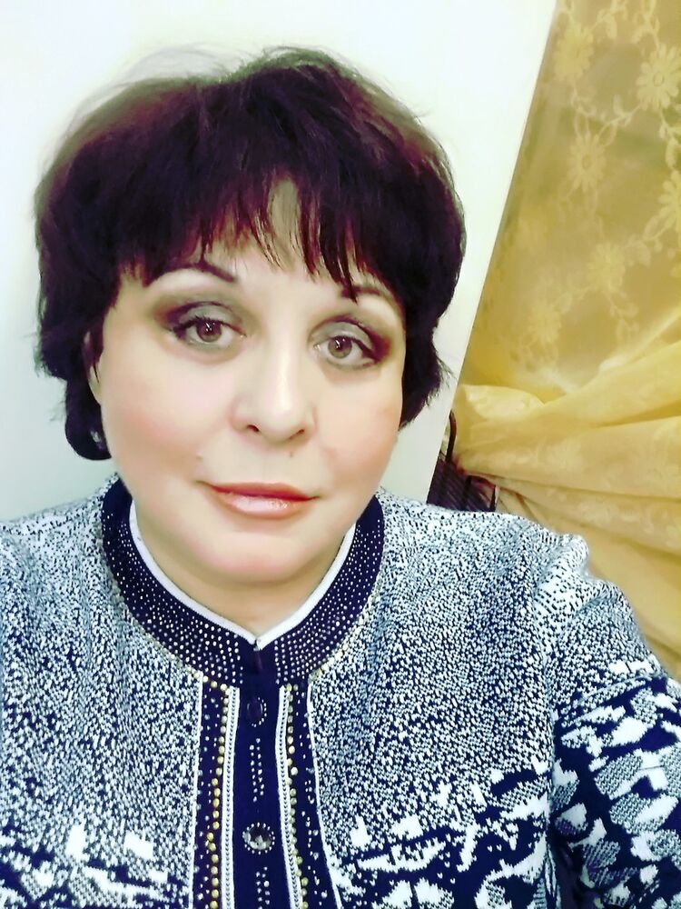 ���������� ������, ���� ������� ������, 63 ����, ������������ ��� ������, ����� � ���������, c�������� ���������