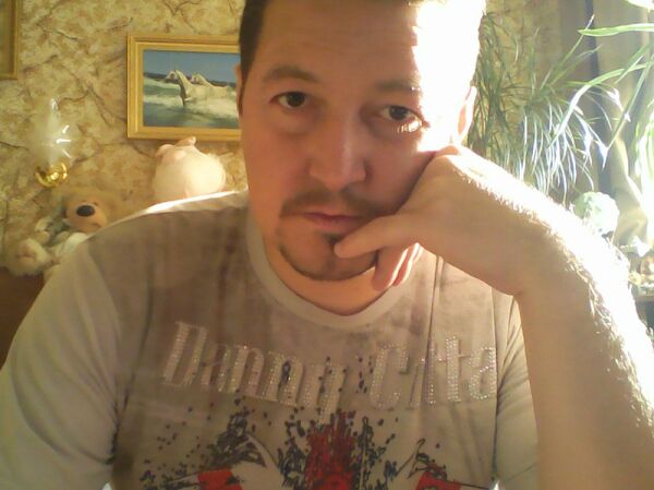 ���� 50985464 ������� ����, 51 ���, ���� ���������� � �����