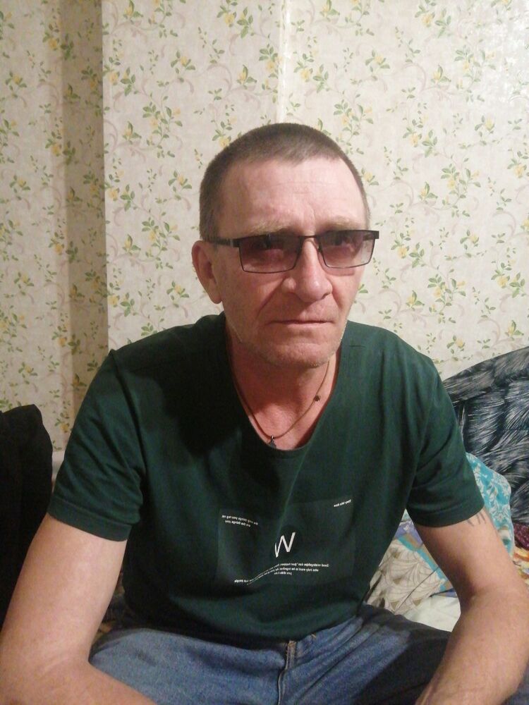  35386684  , 54 ,    