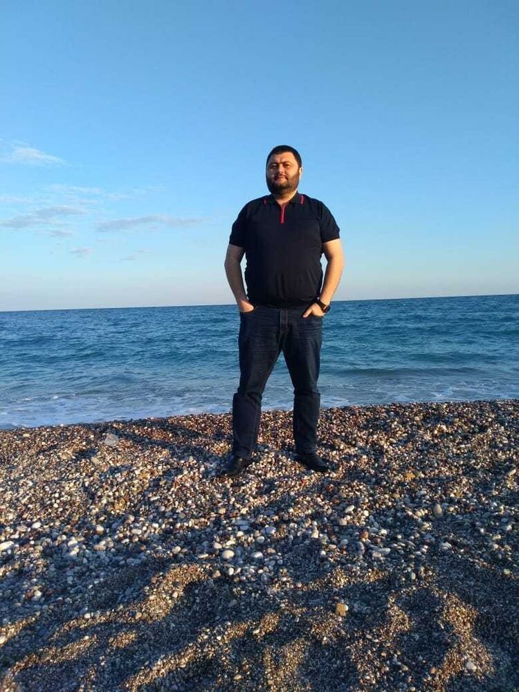 ���������� ����, ���� ������� Ram, 46 ���, ������������ ��� ������, ����� � ���������, c�������� ���������