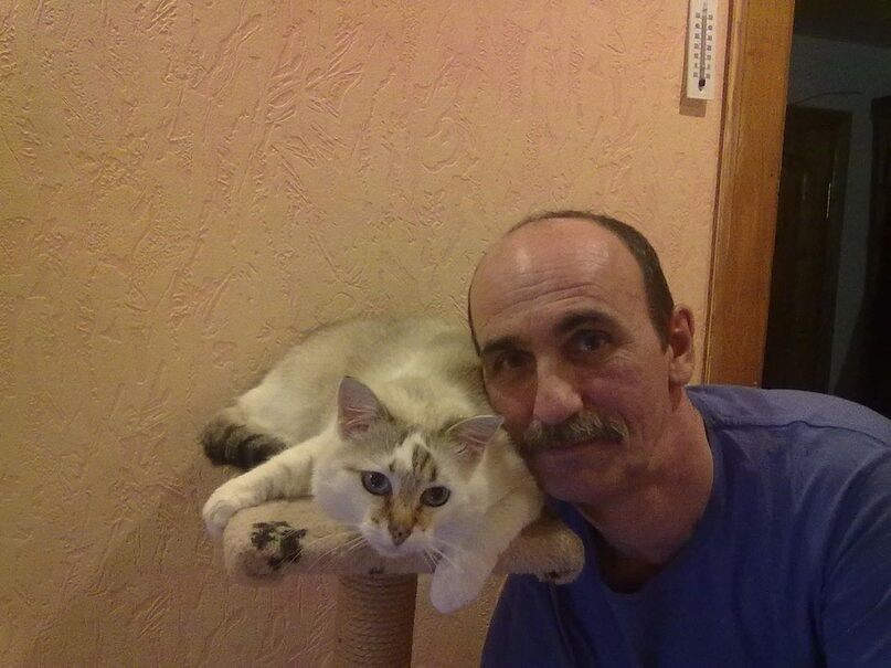  ,   , 57 ,   ,   , c 