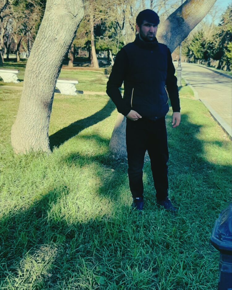 ���� 31668694 ������� ����, 27 ���, ���� ���������� � �����������