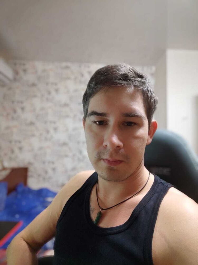  ,   , 33 ,   ,   
