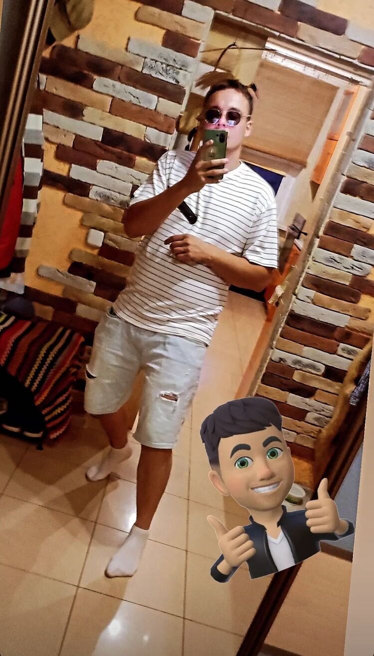  ,   , 35 ,   ,   