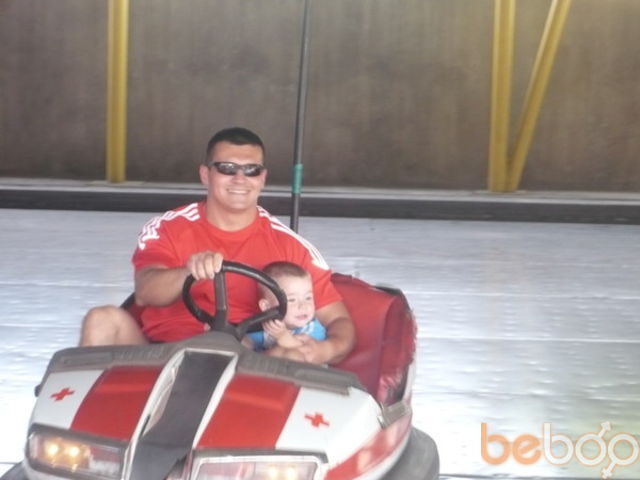 ���� 1078884 ������� ������, 49 ���, ���� ���������� � �����������