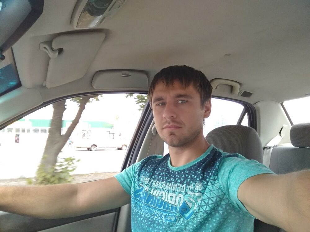  ,   , 32 ,   ,   , c , 