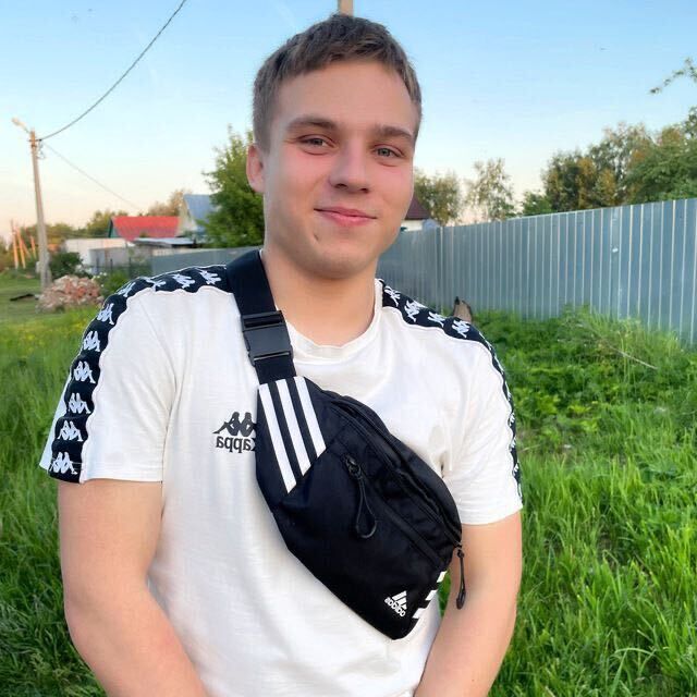 ���� 34702514 ����� ������, 22 ����, ���� ���������� � ������ ���������