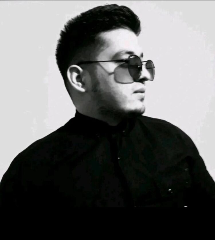  ,   Yunus, 29 ,   ,   