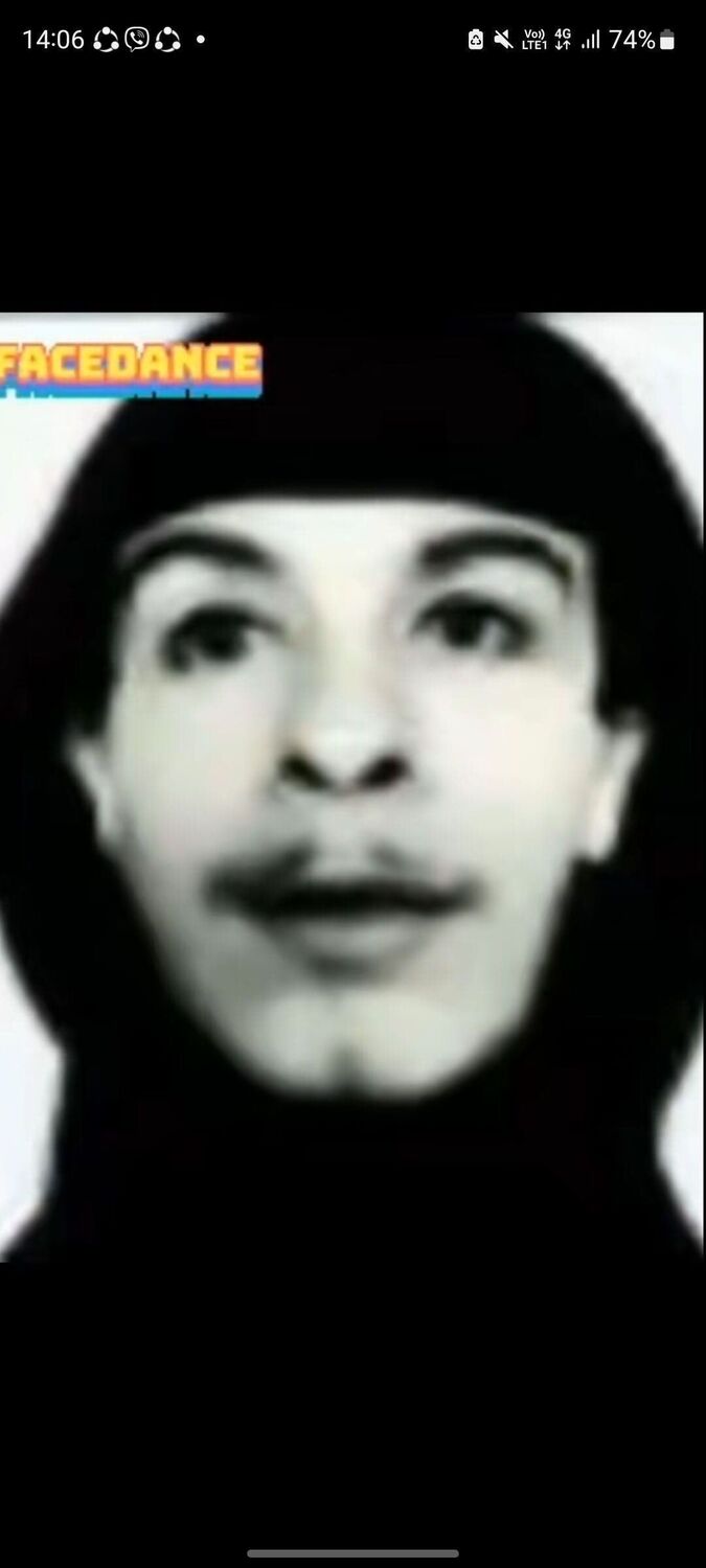 ���� 40195854 ������� ����, 26 ���, ���� ���������� � ������