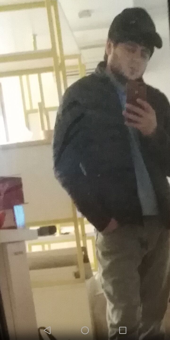 ���� 30487634 ������� �����, 31 ���, ���� ���������� � ������