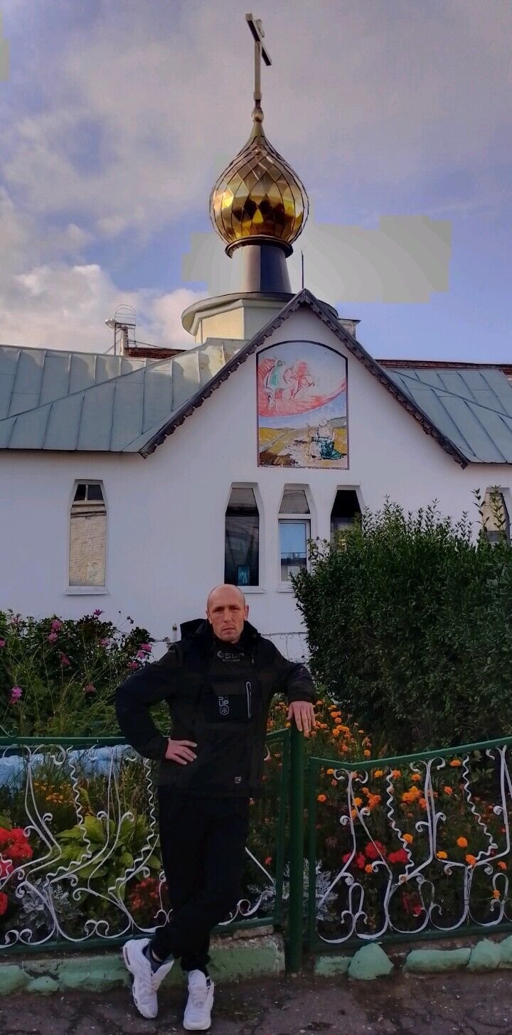  ,   Valleron, 43 ,   c 