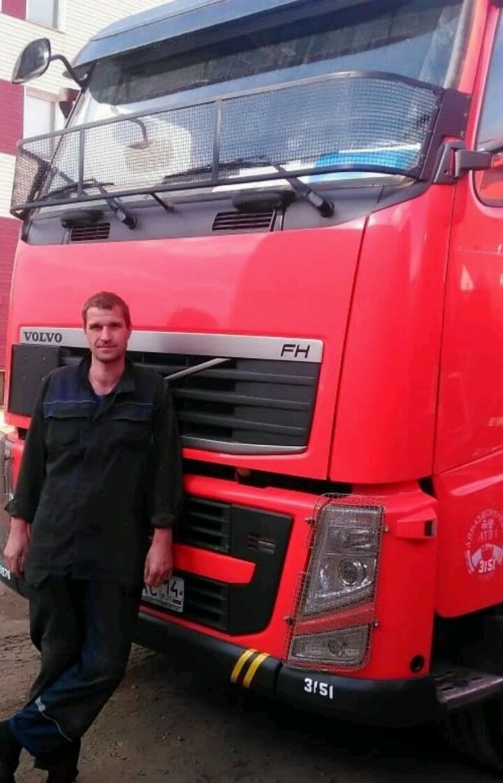 ���������� �������, ���� ������� ������, 40 ���, ������������ ��� ������, ����� � ���������, c�������� ���������