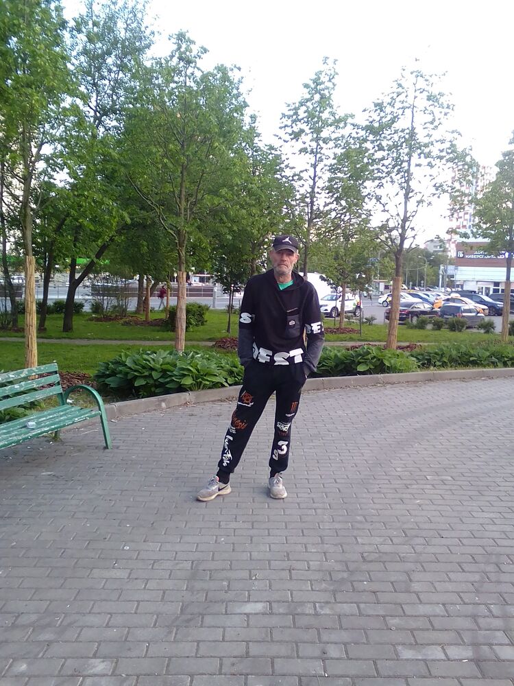 ���� 35368594 ������� ������, 55 ���, ���� ���������� � ������