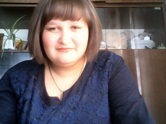 ���� 18583884 ������� ������, 29 ���, ���� ���������� � ������