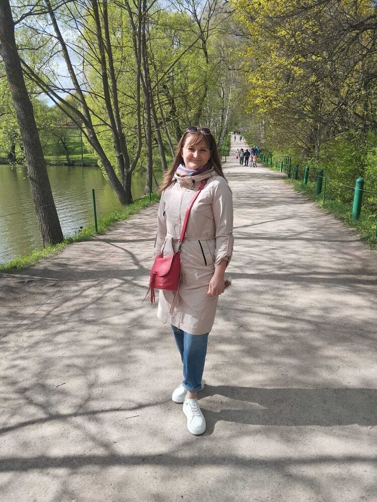 ���������� ����, ���� ������� ����, 36 ���, ������������ ��� ������, ����� � ���������, c�������� ���������, ���������