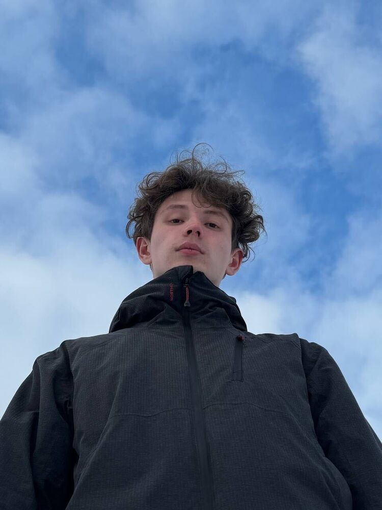  ,   , 21 ,   ,   