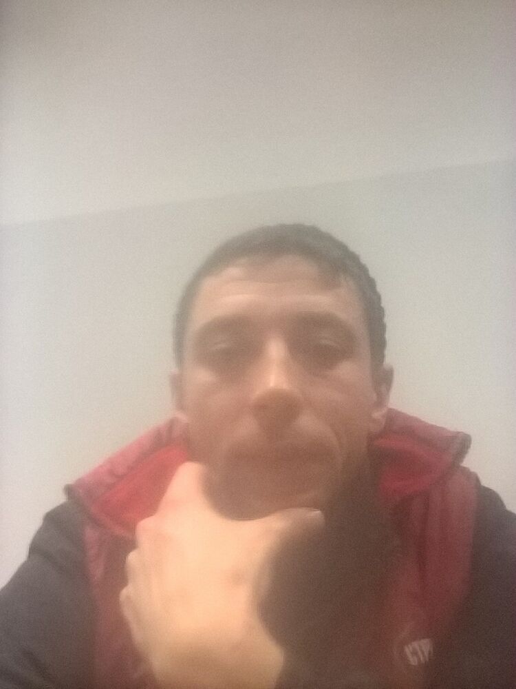  --,   , 32 ,   