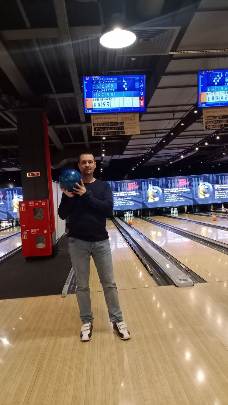 ���������� ������, ���� ������� ���������, 42 ����, ������������ ��� ������, ����� � ���������