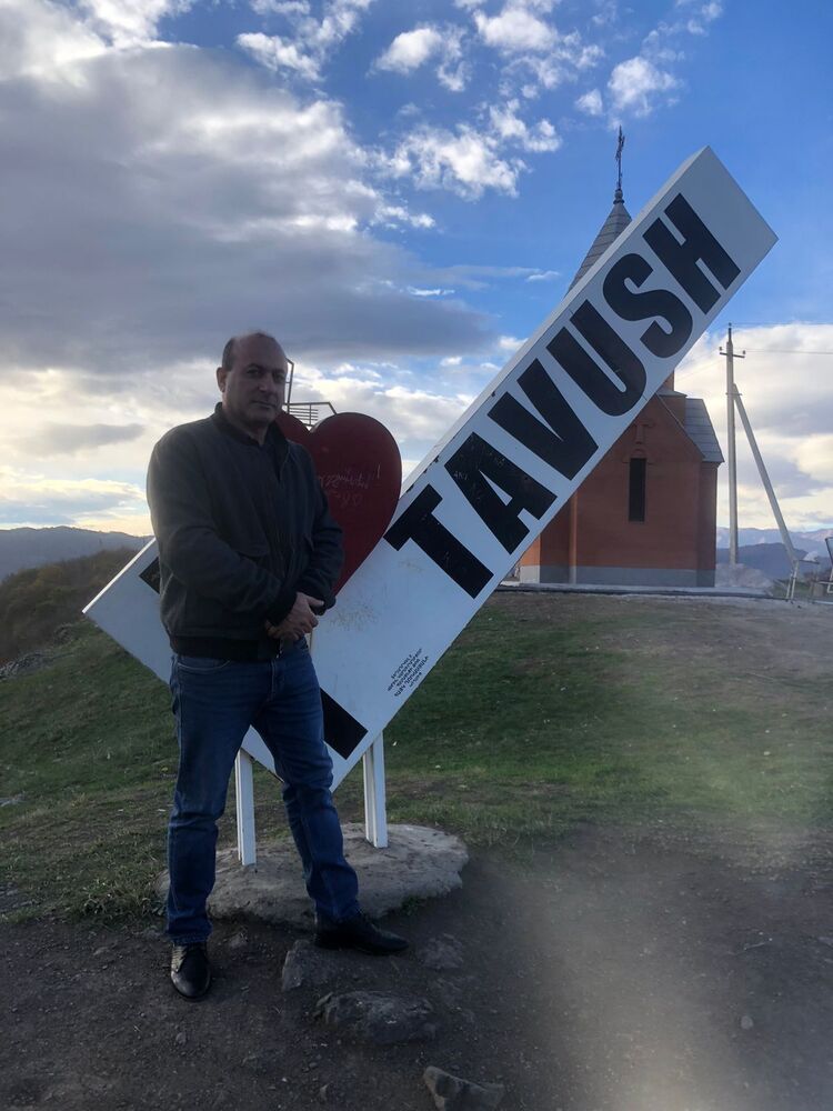 ���� 31307234 ������� �����, 53 ����, ���� ���������� � ������