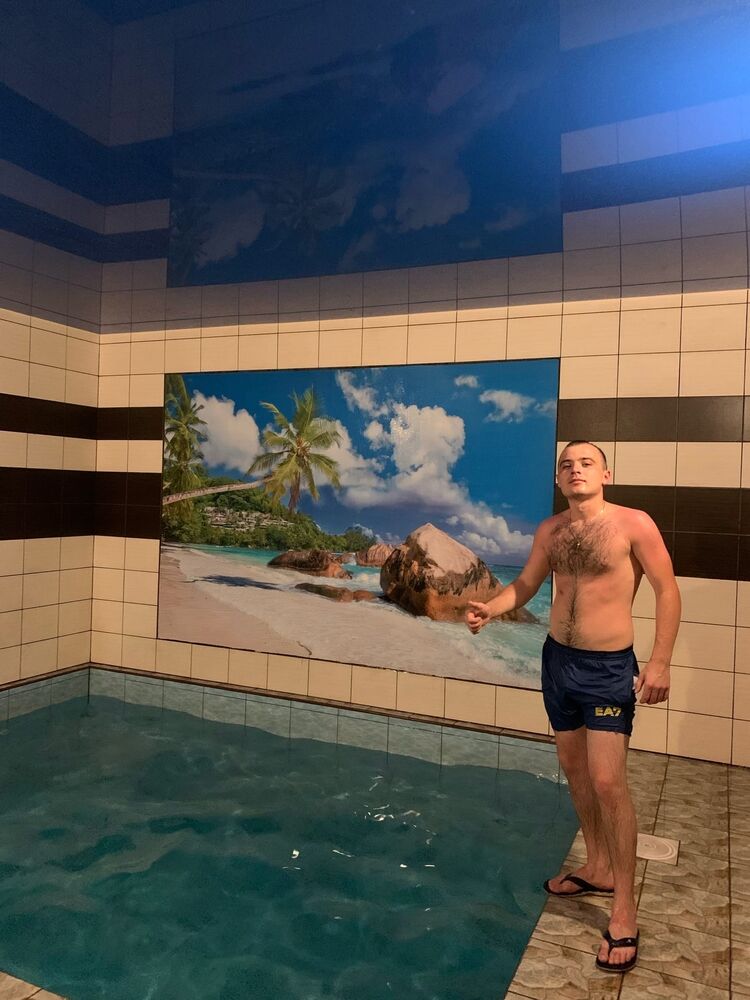 ���� 27939864 ������� ����, 26 ���, ���� ���������� � ���������