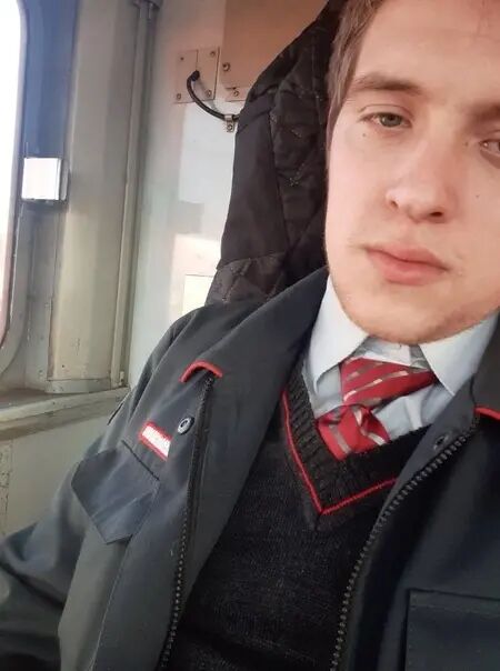  48479364  Egor, 28 ,    