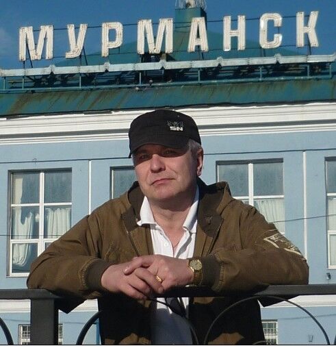 Работа в мурманске для мужчин. Мужчины Мурманск. Парни Мурманск фото. Мурманский мужской фото фото. Голубой Мурманск мужской.