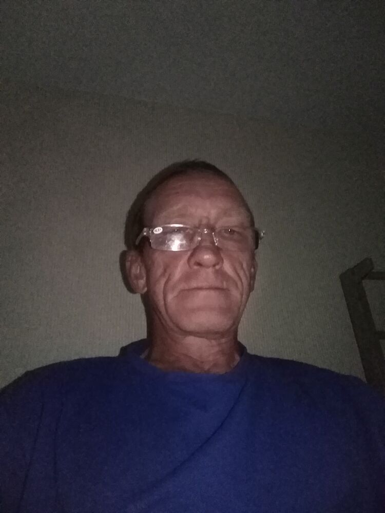 ���� 38455744 ������� ����, 54 ����, ���� ���������� � ����������