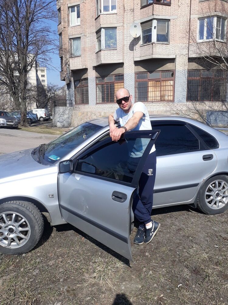 ���������� ���������, ���� ������� ������, 38 ���, ������������ ��� ������, ����� � ���������, c�������� ���������