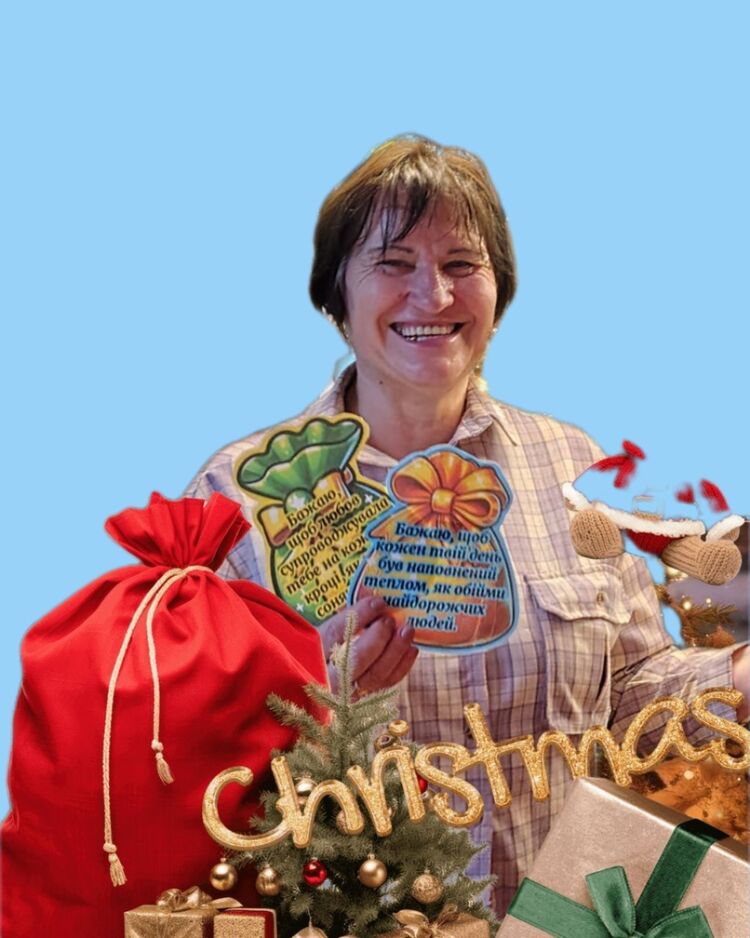 ���� 54891674 ������� �����, 60 ���, ���� ���������� � ���������������