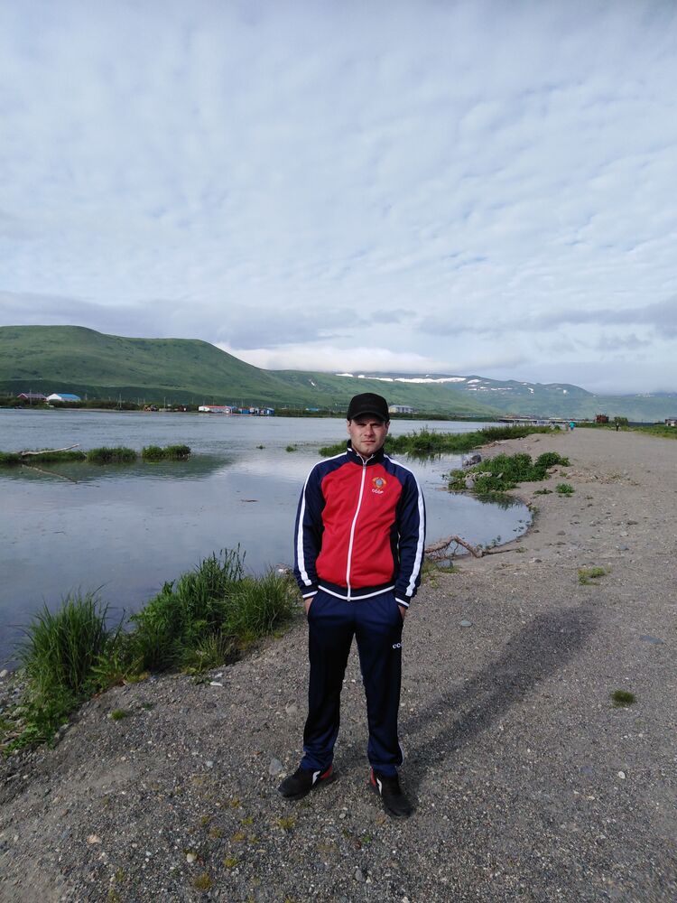 ���� 35682614 ������� �����, 33 ����, ���� ���������� � ��������������-����������