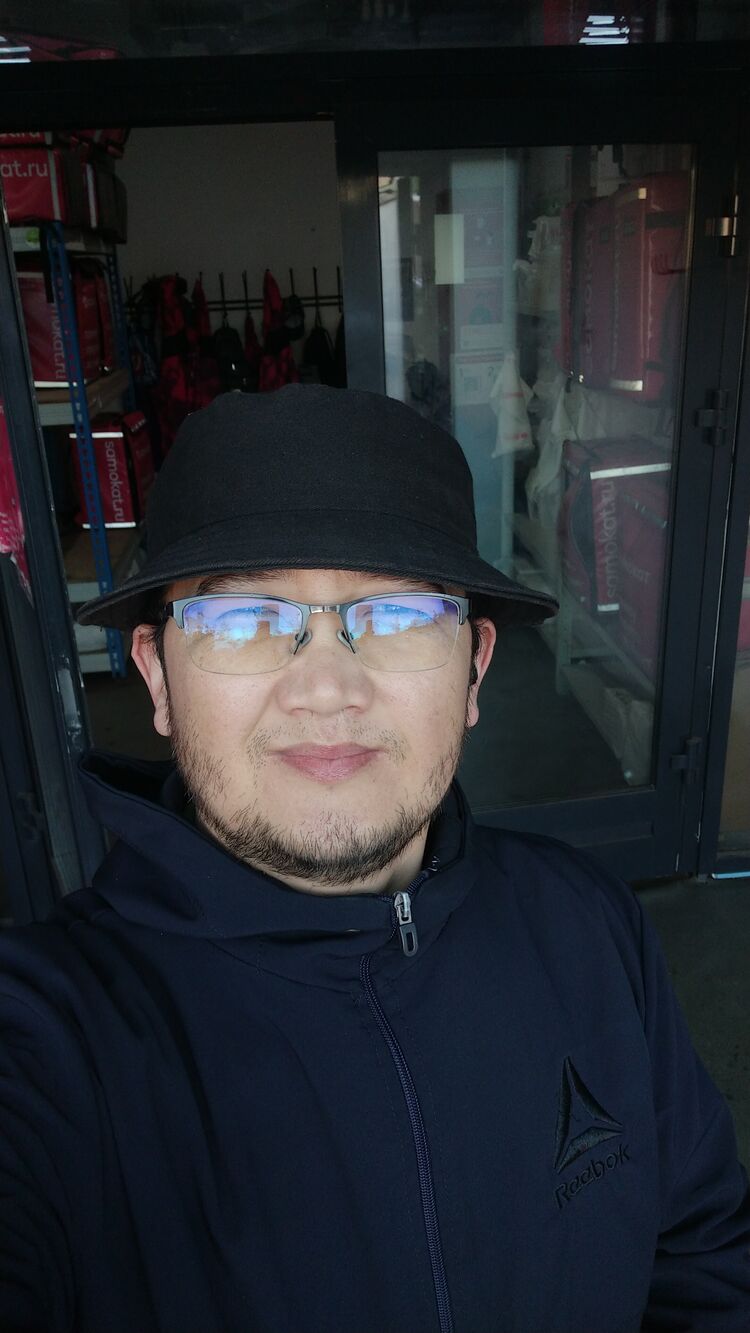 ���������� ������, ���� ������� �����, 34 ����, ������������ ��� ������, ����� � ���������, c�������� ���������